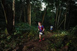 BIB: 
                            <button type="button" onclick="openModal(22425519)" class="btn btn-primary btn-sm float-right btn-popup" data-toggle="modal" data-target=".modal-high-quality">
                        <i class="fas fa-shopping-cart"></i> Add to Cart
                    </button>
                                            <button type="button" onclick="isThisMe(22425519, true)" class="btn btn-success btn-sm float-right btn-popup btn-isme hidden" data-toggle="tooltip" data-placement="bottom" title="นี่คือรูปของคุณใช่ไหม คลิกที่นี่เพื่อเอาเข้าอัลบั้ม">
                        <i class="fas fa-plus"></i> Add to album
                    </button>
                    <button type="button" onclick="isThisMe(22425519, false)" class="btn btn-warning btn-sm float-right btn-popup btn-isnotme hidden">
                        <i class="fas fa-ban"></i> Remove from album
                    </button>